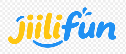 jilifun logo